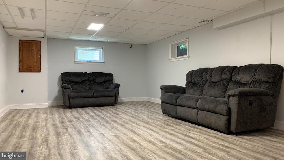 1206 Valley Rd, Pasadena, MD 21122 - photo 1