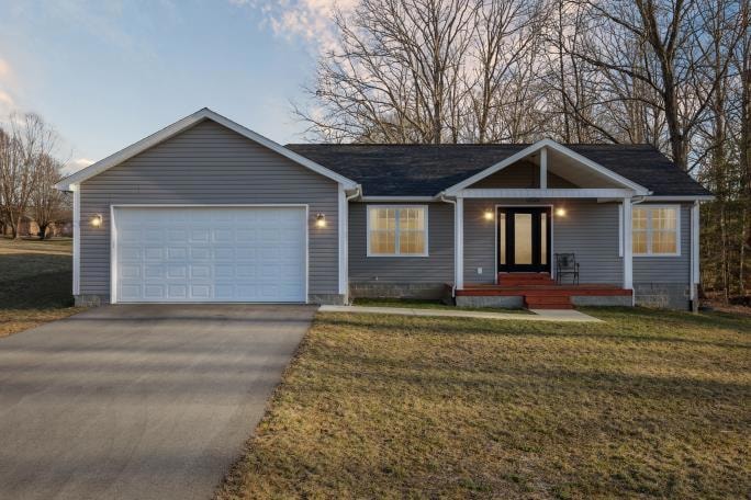 Sold $293,000