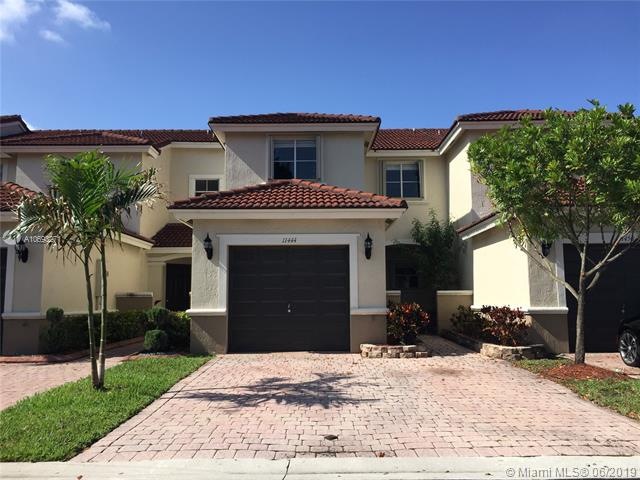 11444 NW 48th Terrace, Doral, FL 33178 - photo 1