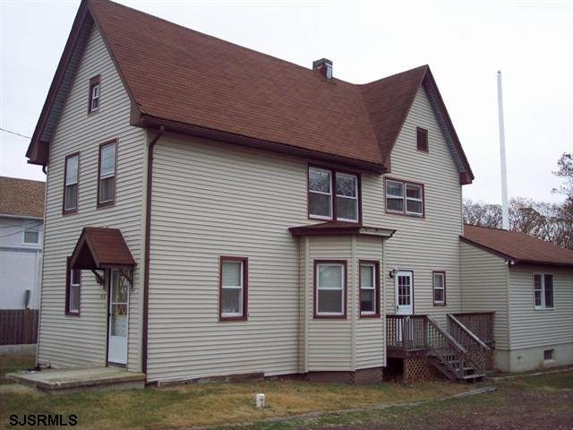 188 S New York Rd, Galloway, NJ 08205 - photo 1