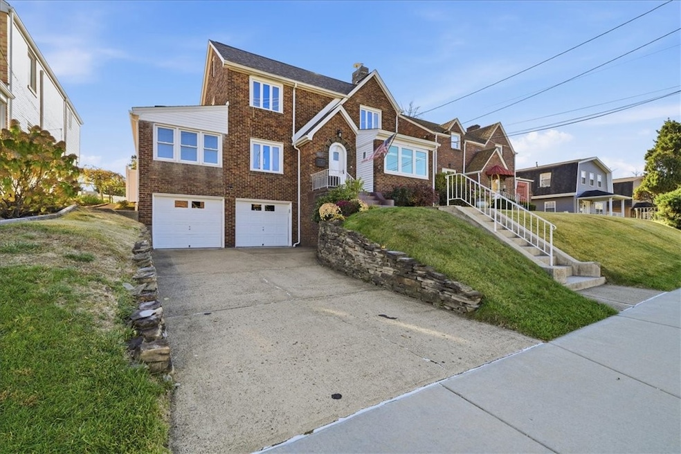 Under Contract $225,000