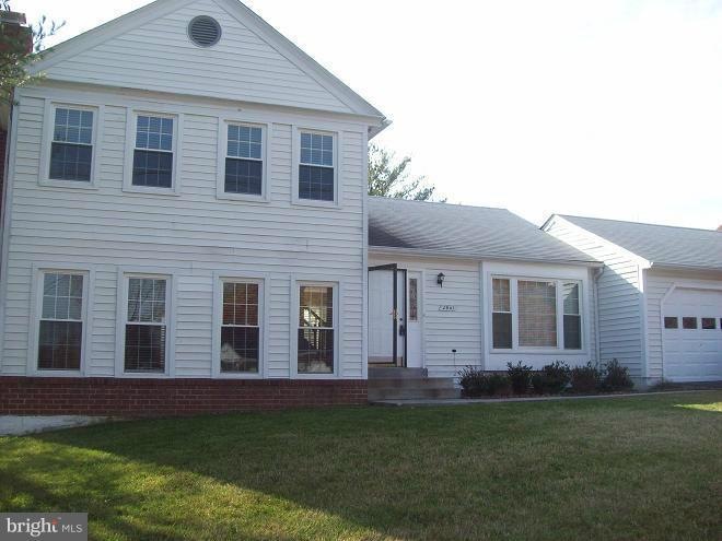 2941 Gracefield Rd, Silver Spring, MD 20904 - photo 1