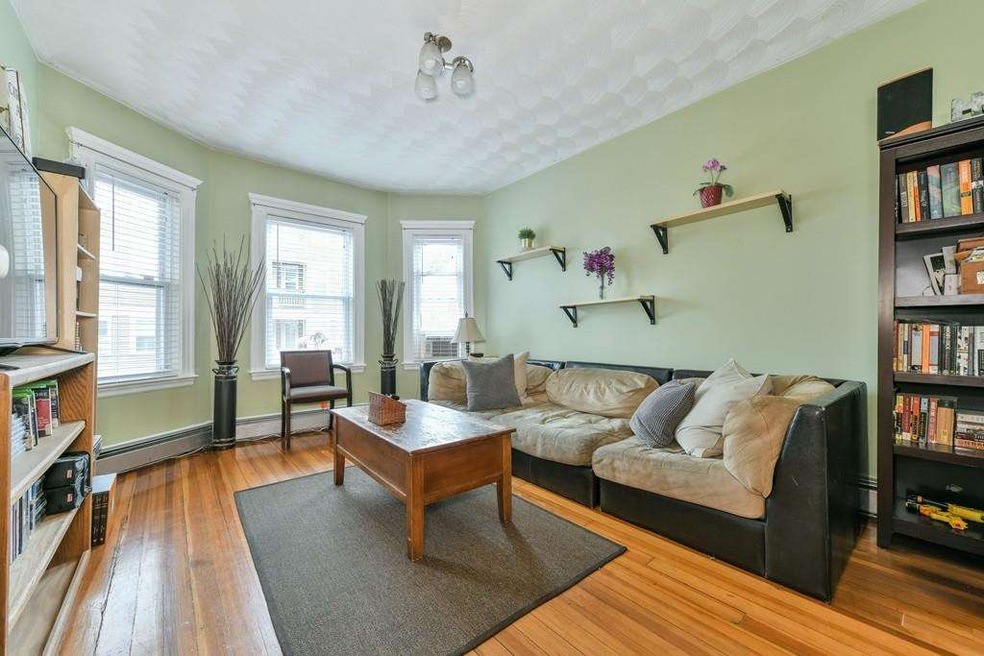 79 Sumner St unit 1, Dorchester, MA 02125 - photo 1