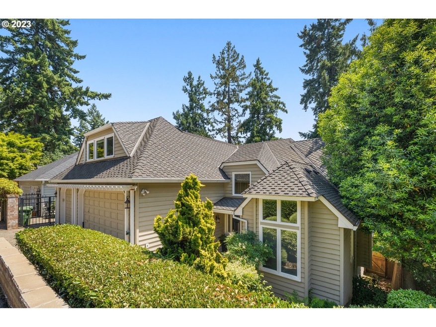 2936 Lakeview Blvd, Lake Oswego, OR 97035 - photo 1
