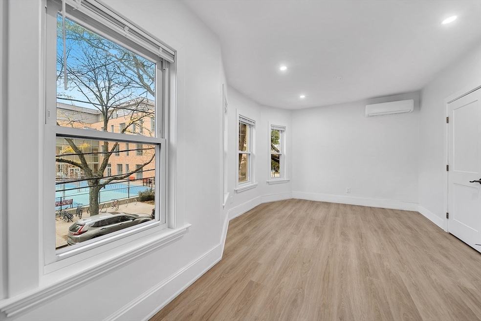 For Rent $3,950/month • Co-Listing Agent