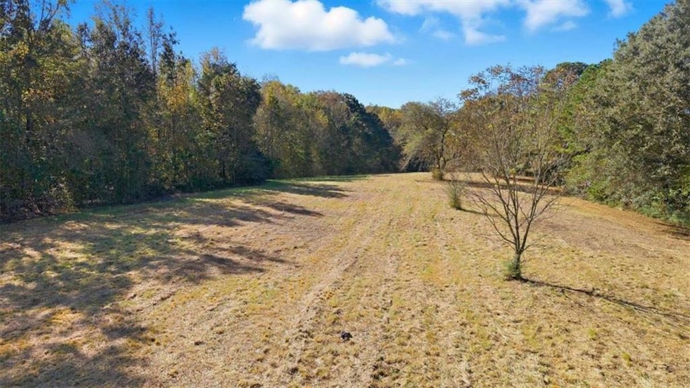 Sold $99,900 • Co-Listing Agent