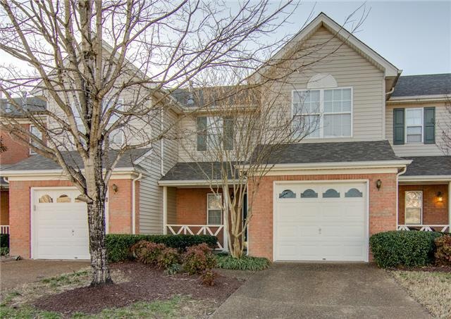 Welcome to 230 Stanton Hall Lane!