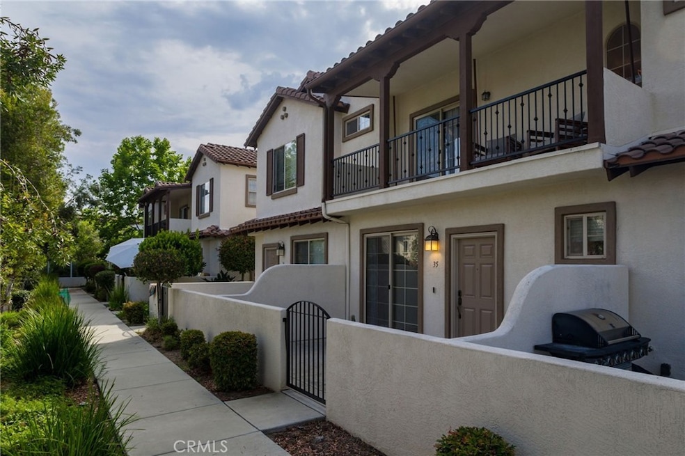 Sold $660,000 • Co-Listing Agent