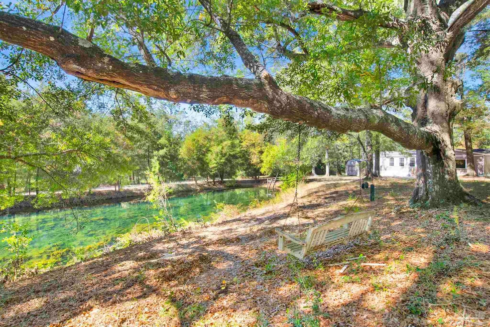 6622 Frank Reeder Rd unit A, Pensacola, FL 32526 - photo 1