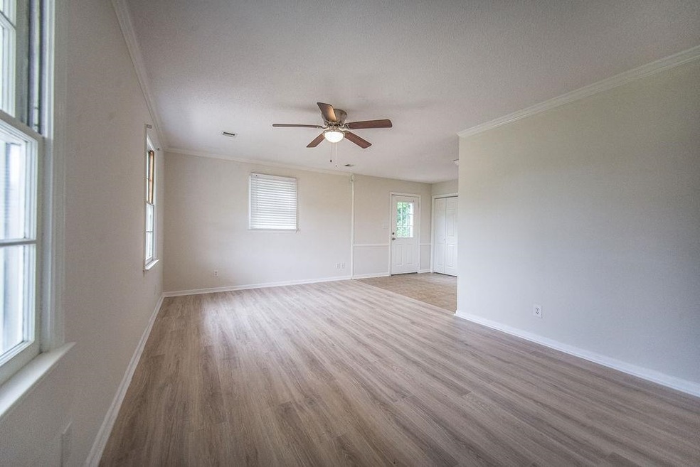 266 Wolfe Ln, Inman, SC 29349 - photo 1