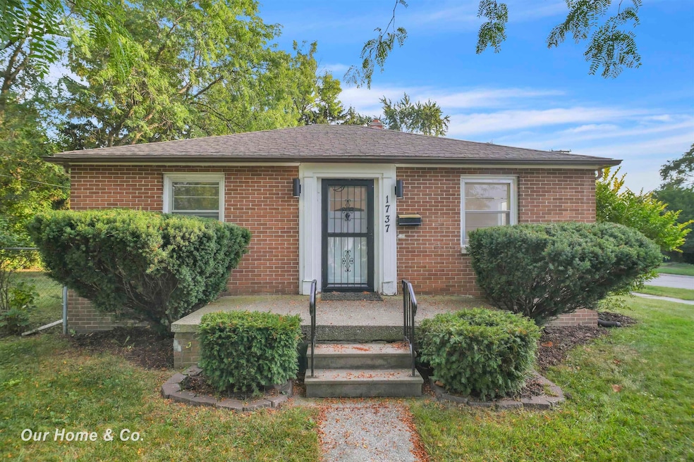 For Sale $191,000 • Co-Listing Agent