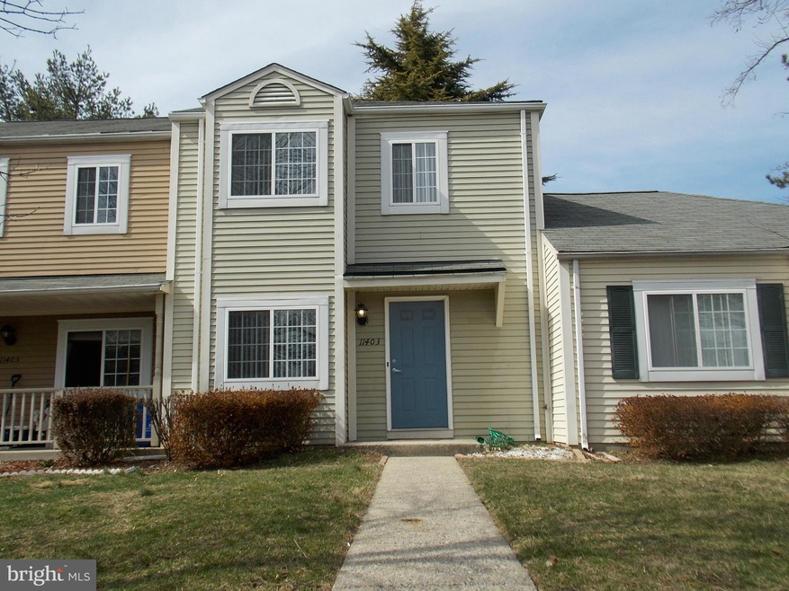 11403 Stoney Point Place, Germantown, MD 20876 - photo 1