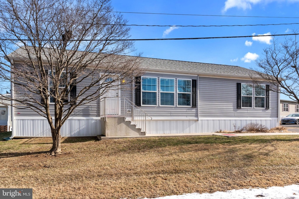 Sold $168,100 • Co-Listing Agent