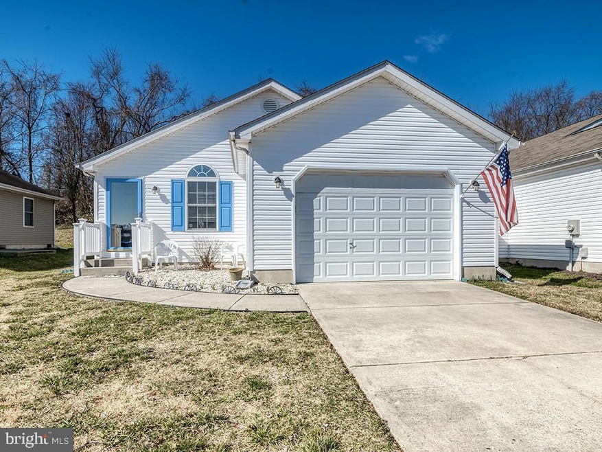 Sold $247,500 • Co-Listing Agent