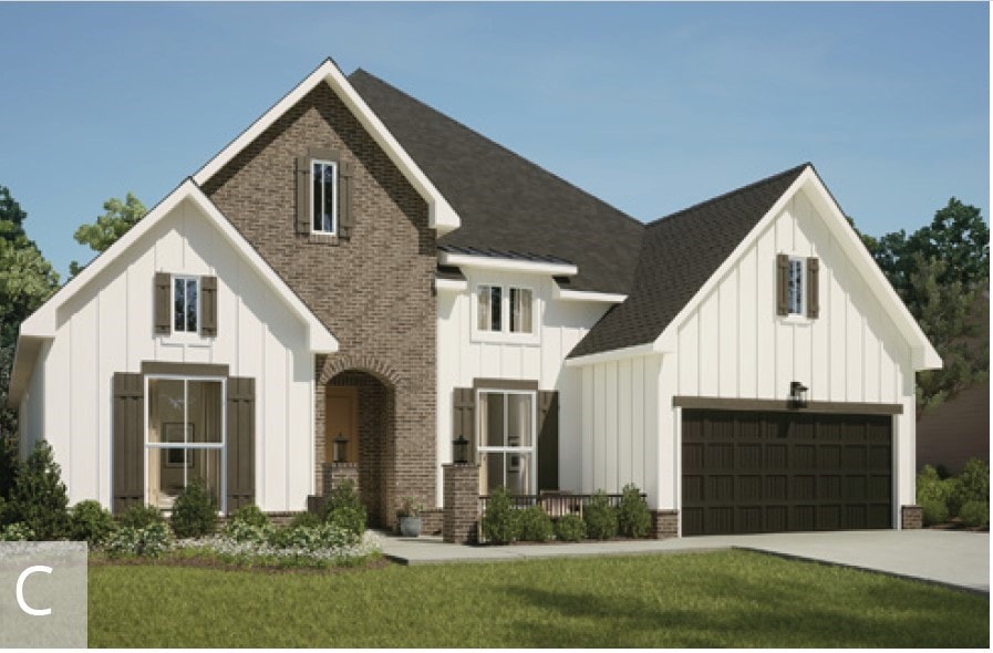 For Sale $1,033,417