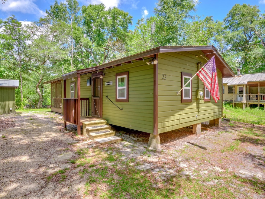 Sold $180,000