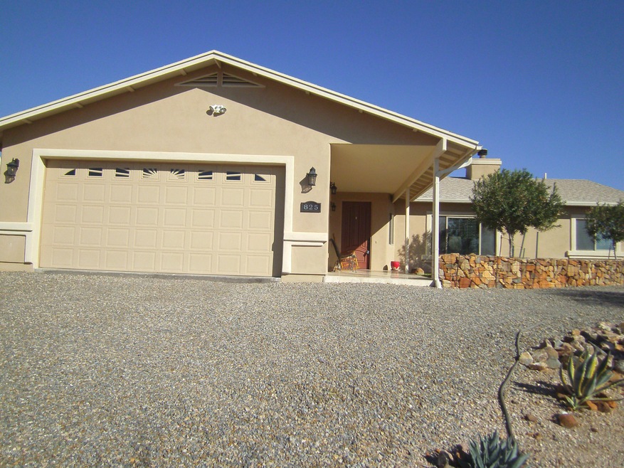 Front 11