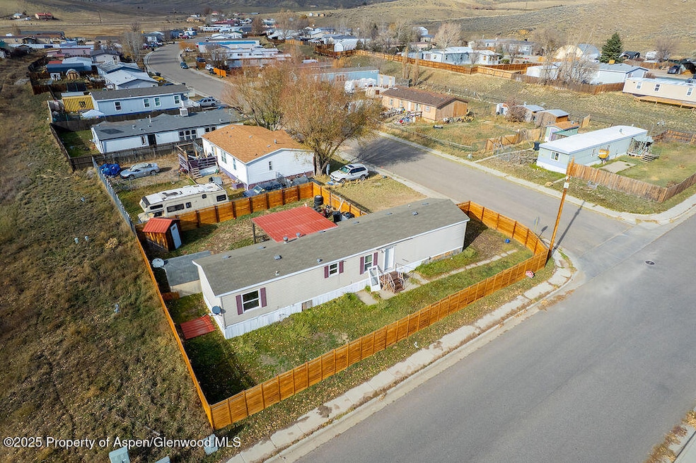 Under Contract $220,000