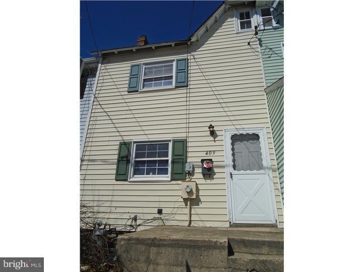 409 Main St, Wilmington, DE 19804 - photo 1