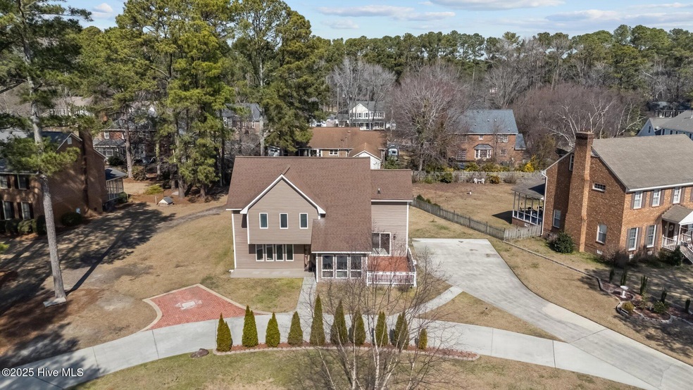 Sold $306,000 • Co-Listing Agent