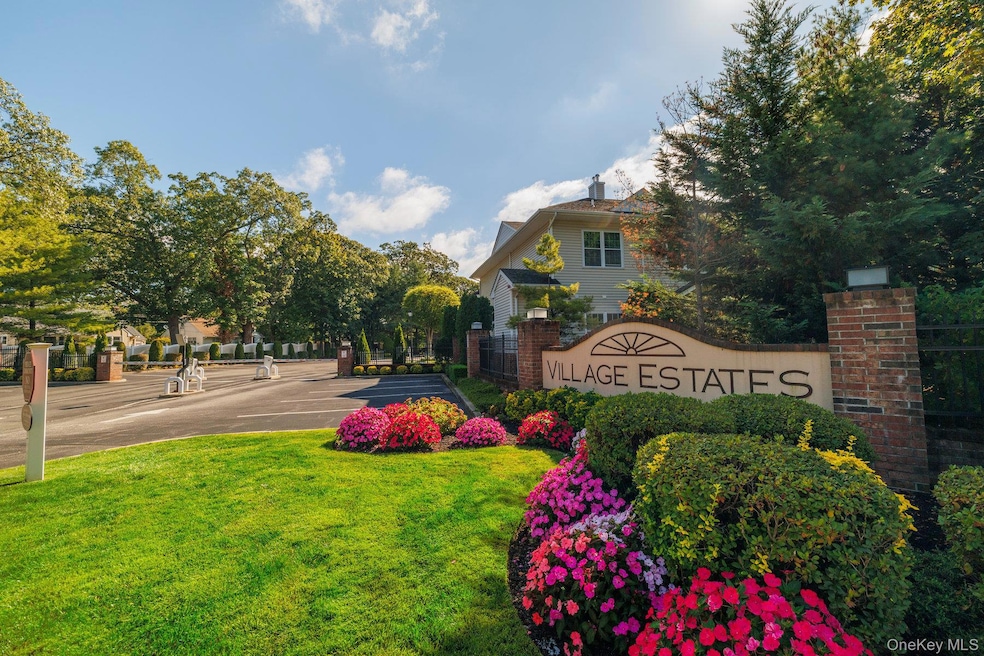 Sold $565,000 • Co-Listing Agent