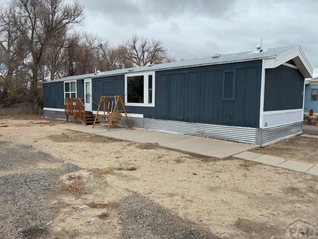 33550 Colorado 96 unit 235, Pueblo, CO 81001 - photo 1