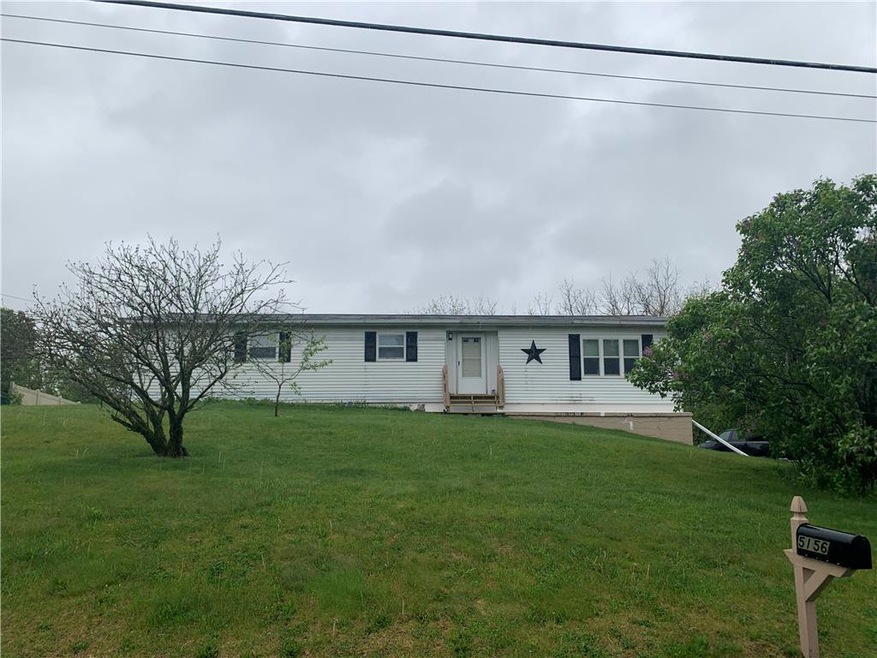 Sold $265,000 • Co-Listing Agent