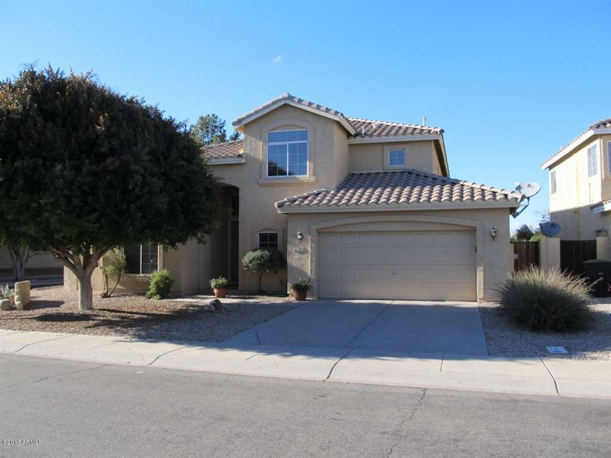 chandler_az_85224_homes-for_Sale_16