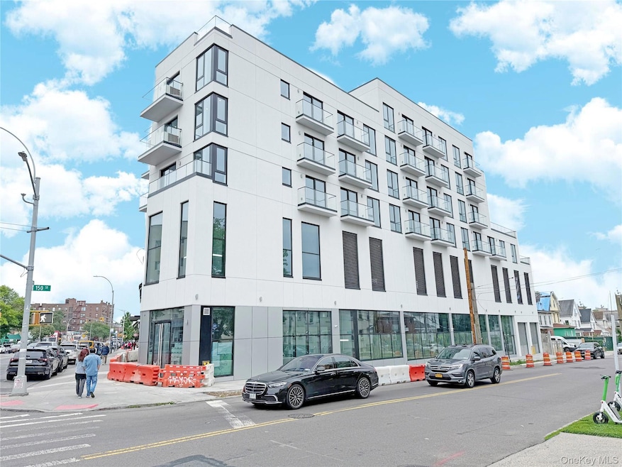 15002 Northern Blvd unit 4B, Flushing, NY 11354 - photo 1