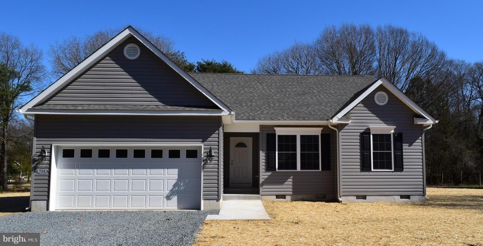 108 Pine Cove Ln, Chestertown, MD 21620 - photo 1