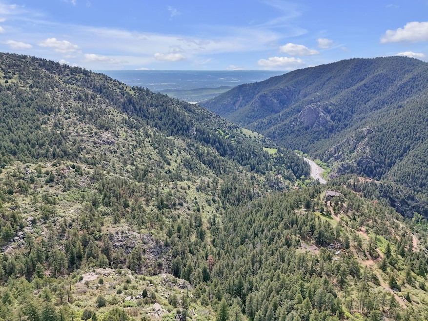 0 Raven Gulch Rd unit 23872430, Morrison, CO 80465 - photo 1