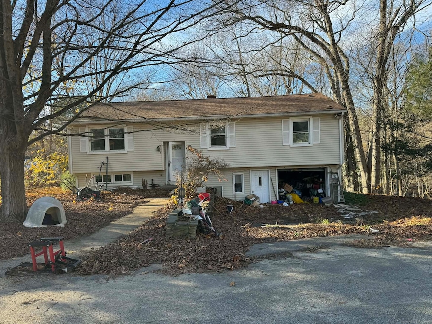 6 Elaine St, Bozrah, CT 06334 - photo 1