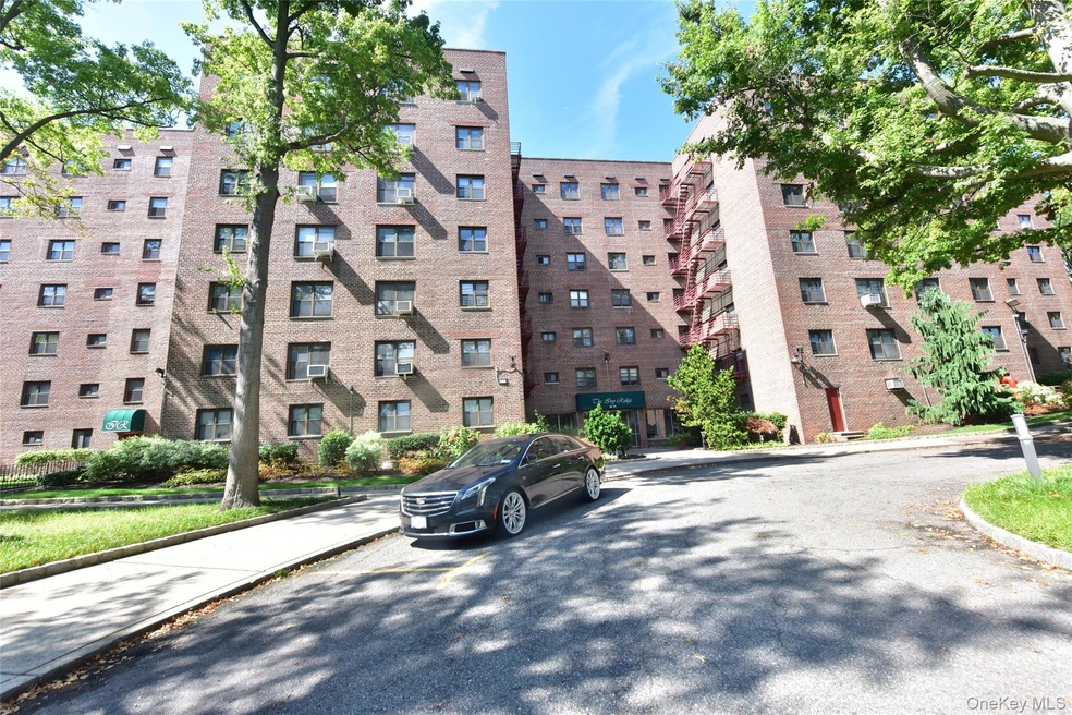 86-70 Francis Lewis Blvd unit A46, Queens Village, NY 11427 - photo 1