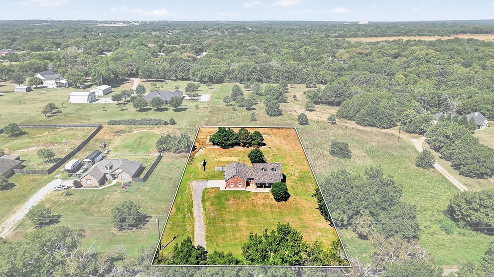 Under Contract $369,000