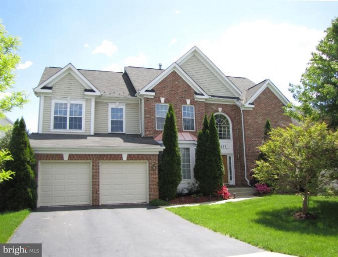 20373 Mill Pond Terrace, Germantown, MD 20876 - photo 1