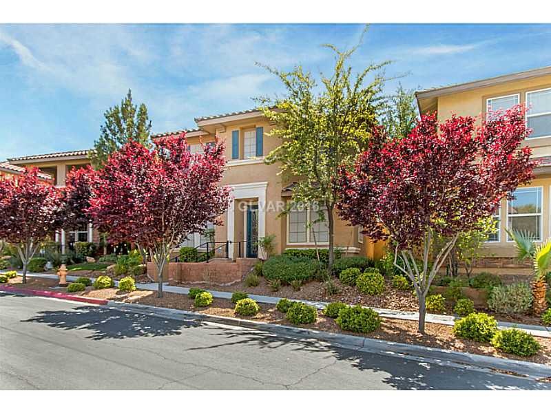 Property Photo.