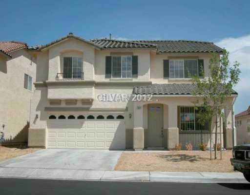 Property Photo.