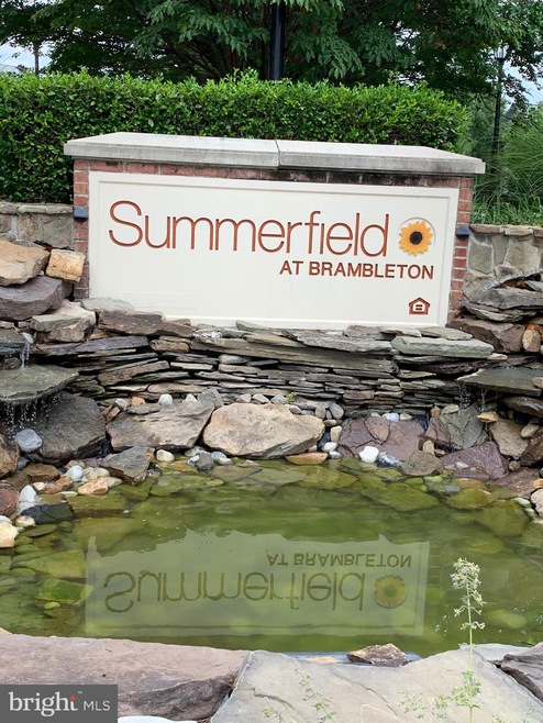 unlisted-address, Ashburn, VA 20148 - photo 1