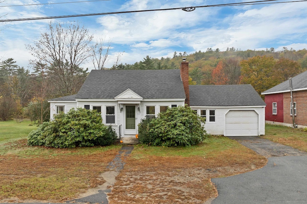 Under Contract $230,000