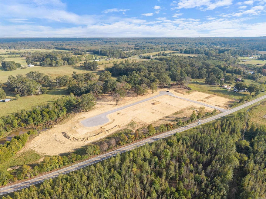 37 Jake Cove, Austin, AR 72007 - photo 1