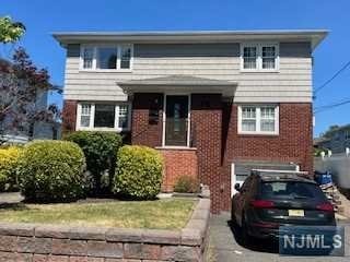171 Delafield Ave unit 2, Lyndhurst, NJ 07071 - photo 1