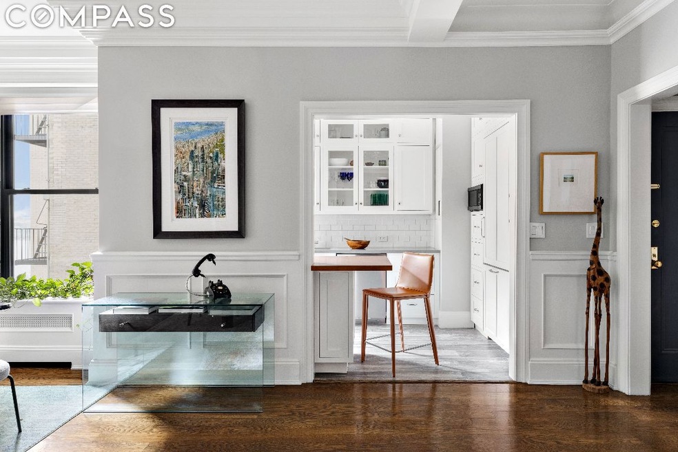 Sold $1,376,000 • Co-Listing Agent