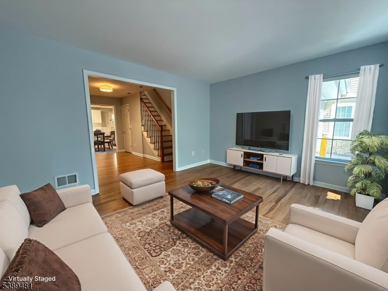 53 Division Ave unit 10, Summit, NJ 07901 - photo 1