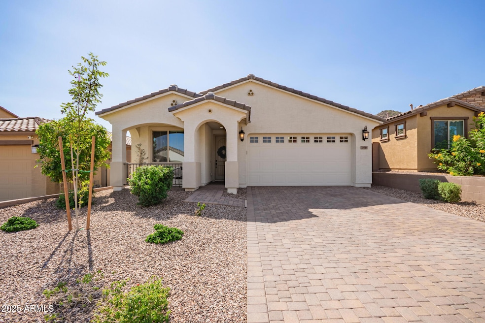 For Sale $530,000 • Co-Listing Agent