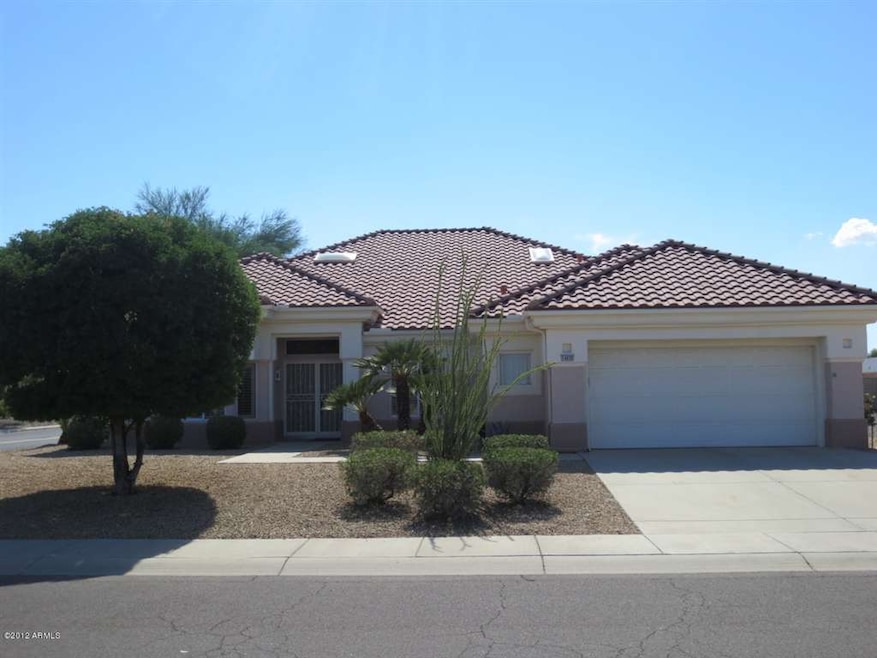 14635 W Buttonwood Dr