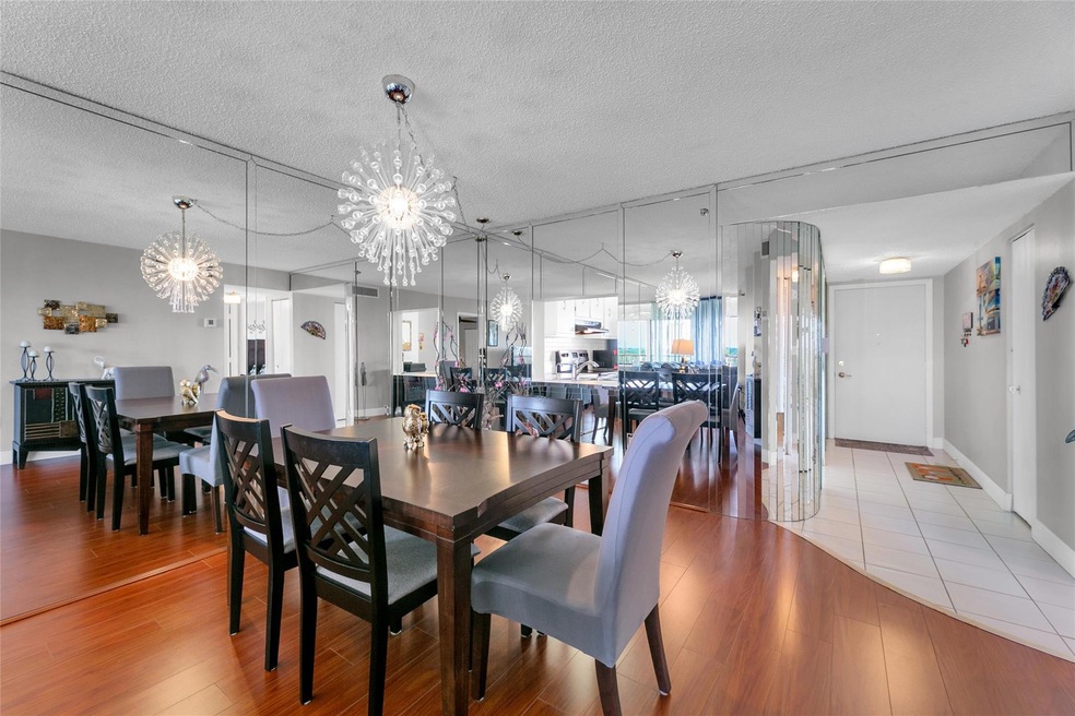 3940 Inverrary Blvd unit 806A, Lauderhill, FL 33319 - photo 1