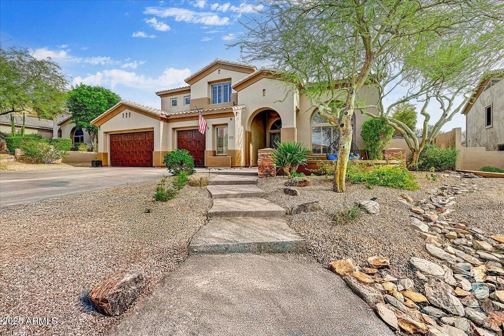 Under Contract $1,675,000