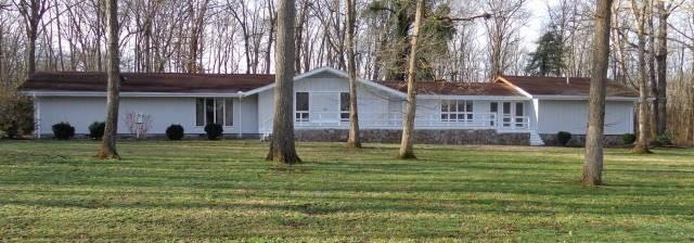 107 Teepee Ln, Shelbyville, TN 37160 - photo 1