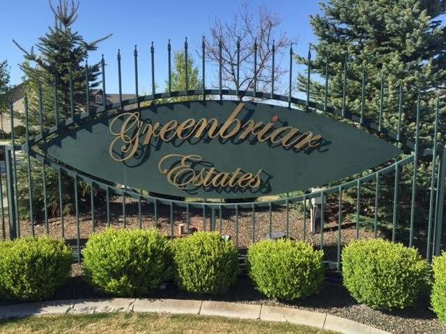 411 S Fern St, Nampa, ID 83686 - photo 1