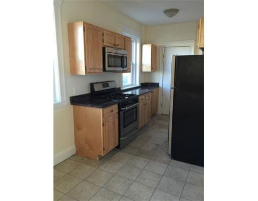 203 Winthrop Rd unit 2, Brookline, MA 02445 - photo 1
